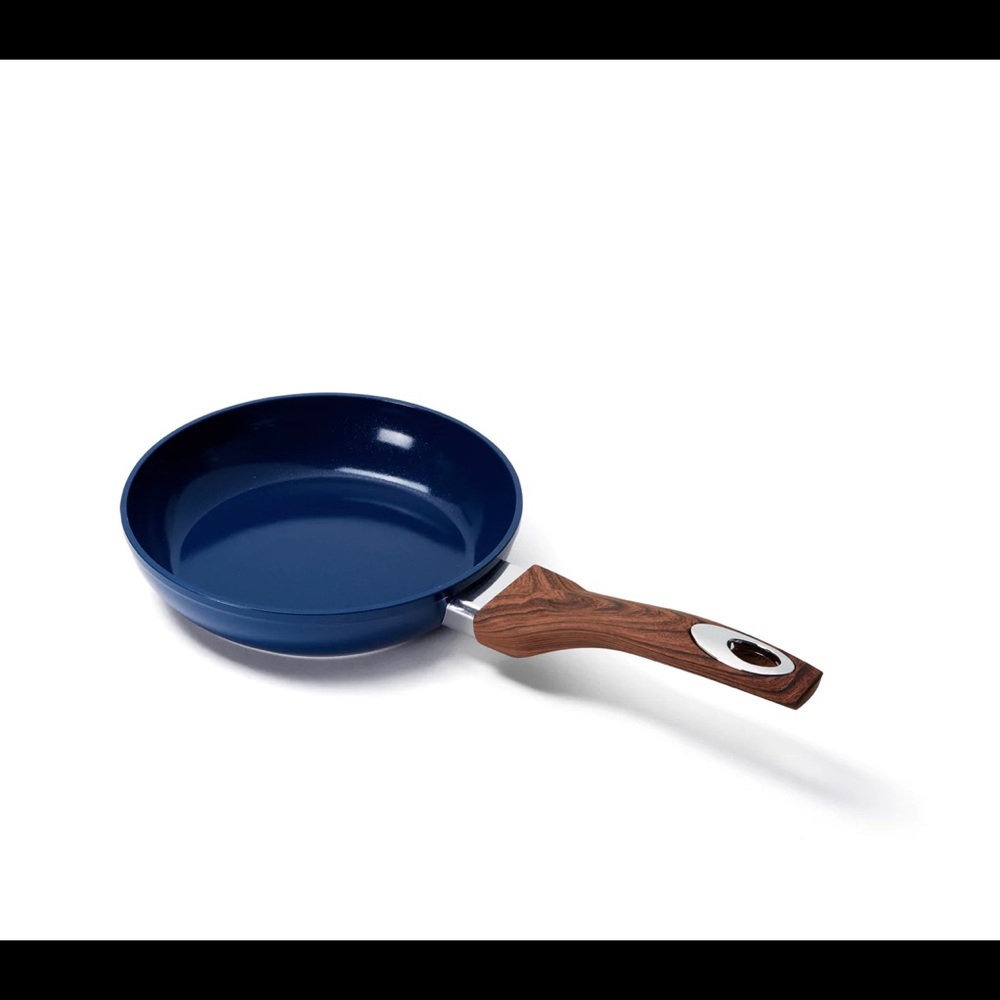 Phantom Chef Grove Collection 9 inch fry pan